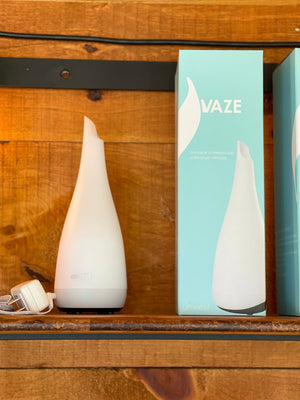 VAZE Diffuser