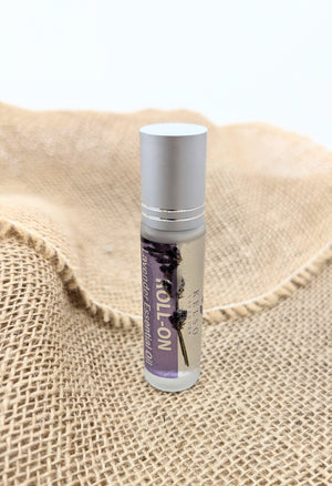 Roll-On Lavender Essential Oil